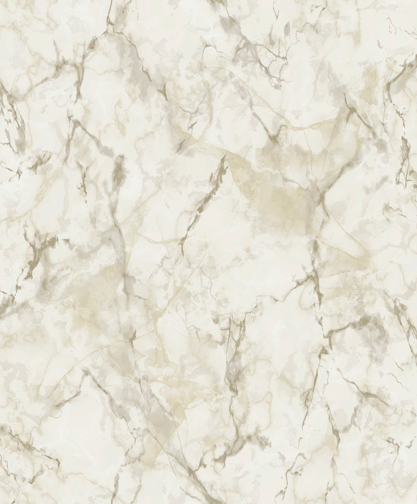 Natural Marble