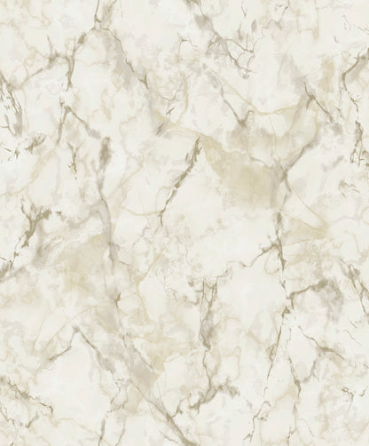 Natural Marble