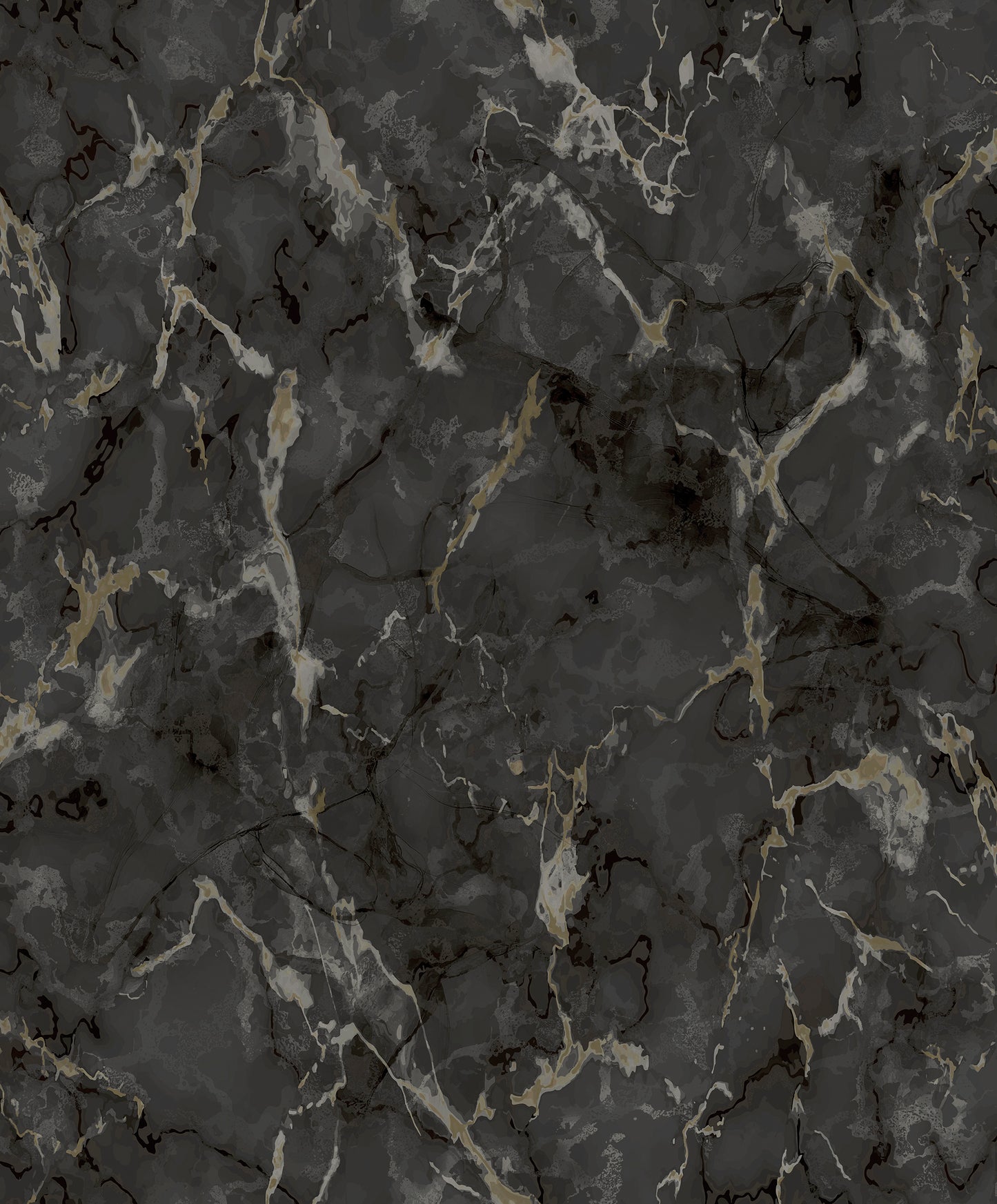 Natural Marble