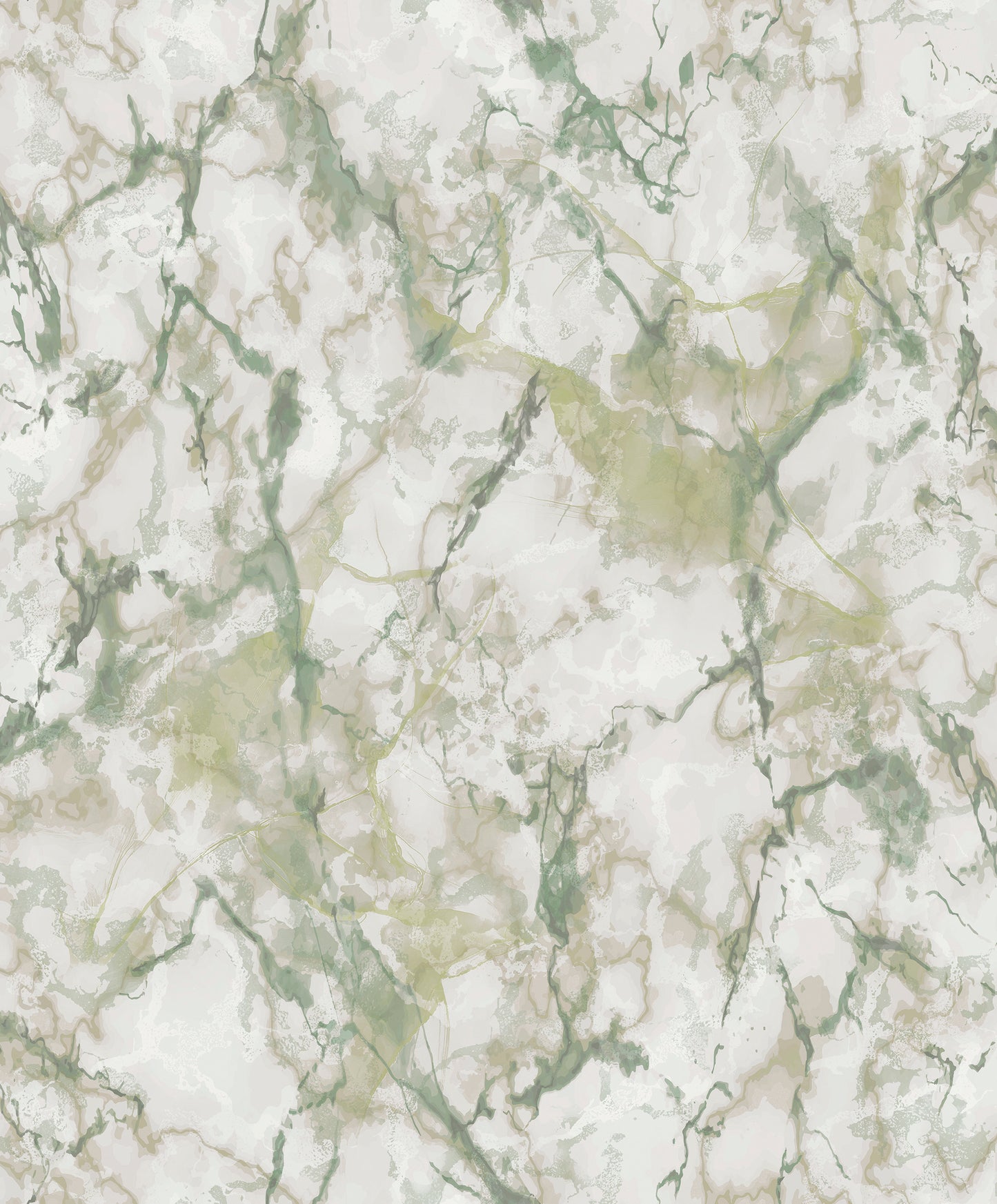 Natural Marble