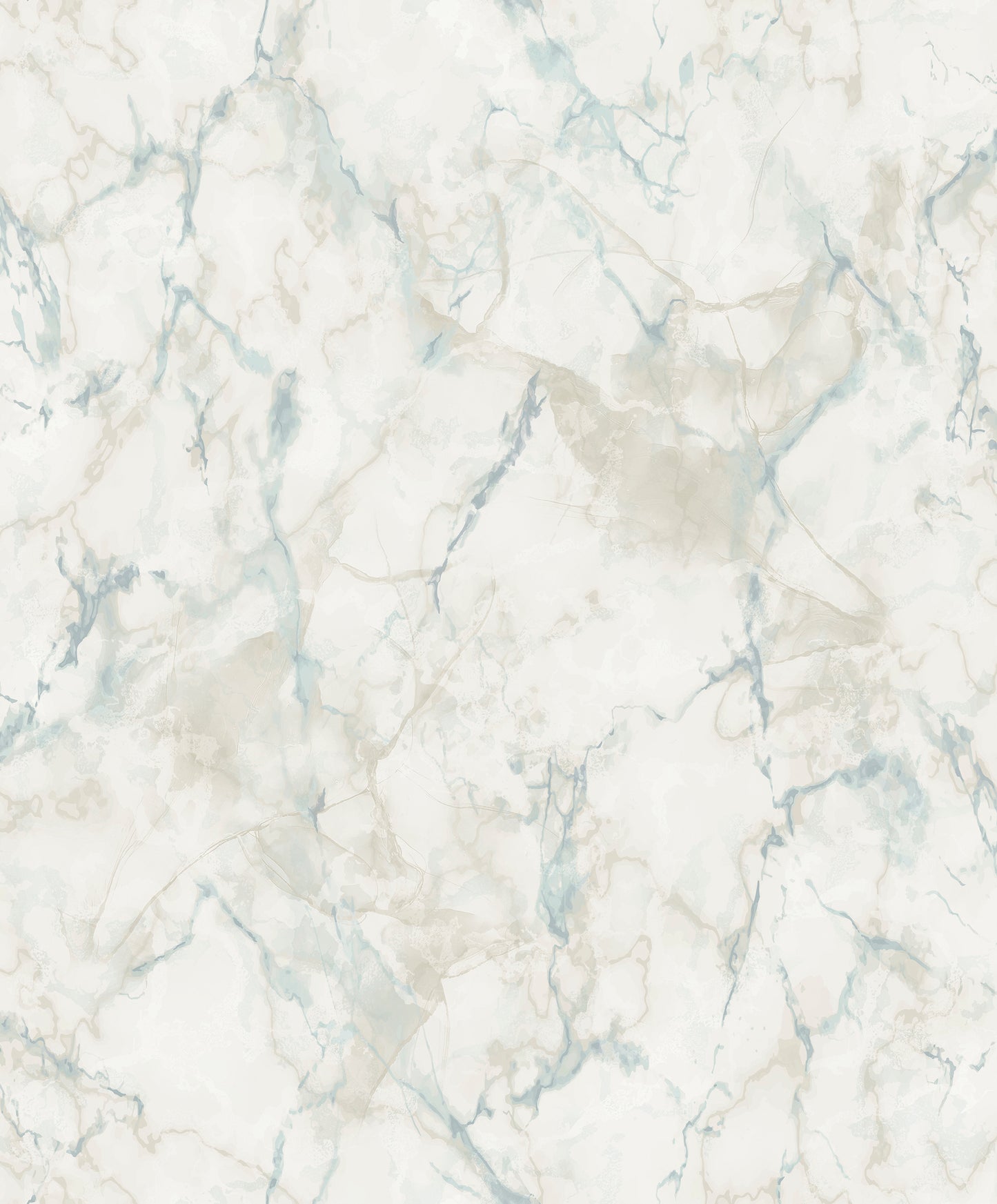 Natural Marble