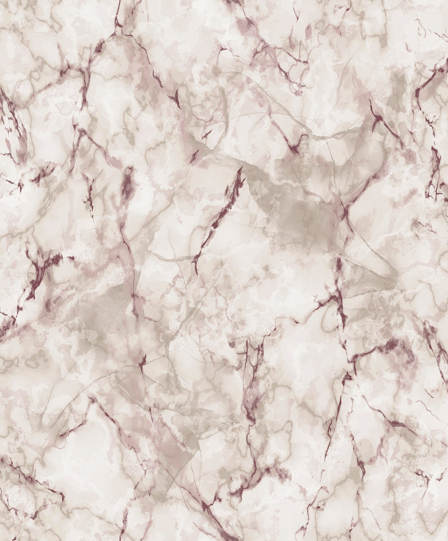 Natural Marble