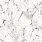 Natural Marble