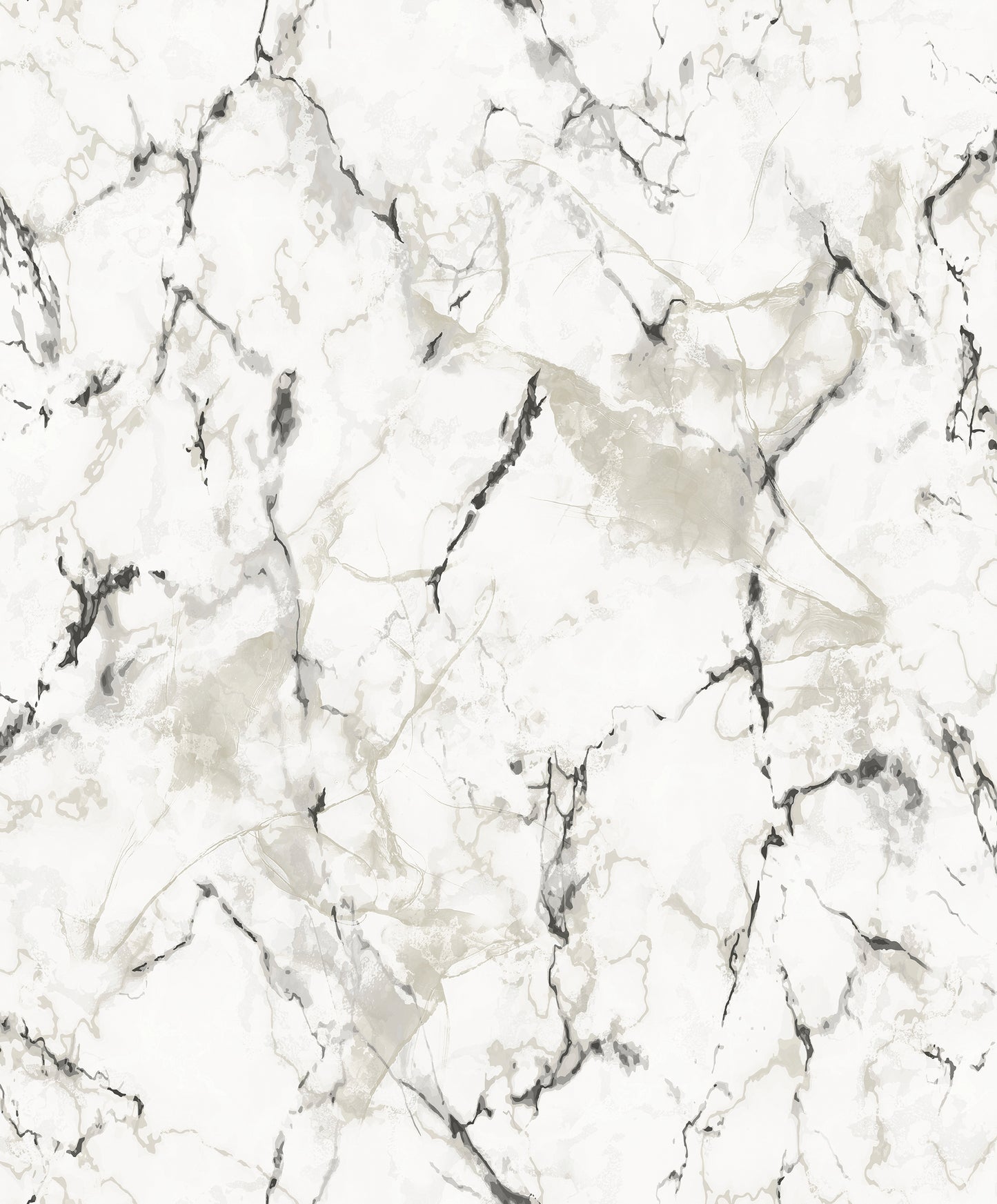 Natural Marble