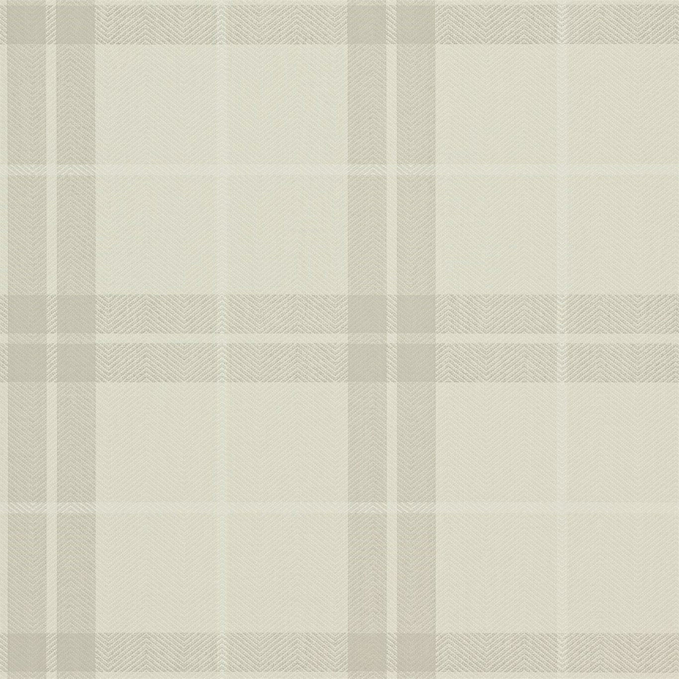 INGA