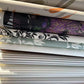 MOORE&MOORE - Discontinued Wallpaper Books