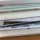 OXYGEN - Discontinued Wallpaper Books