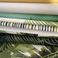 OXYGEN - Discontinued Wallpaper Books