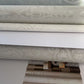 PALAZZO - Discontinued Wallpaper Books