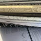 PALAZZO - Discontinued Wallpaper Books