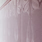 Nouveau