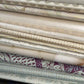 REFLECT - Discontinued Wallpaper Books