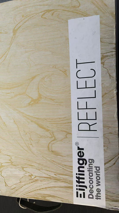 REFLECT - Discontinued Wallpaper Books