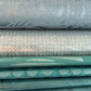 REFLECT - Discontinued Wallpaper Books