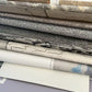 RESOURCE - Discontinued Wallpaper Books