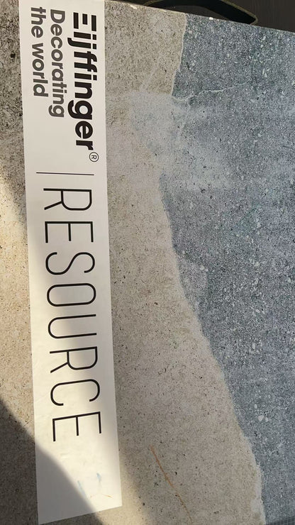 RESOURCE - Discontinued Wallpaper Books