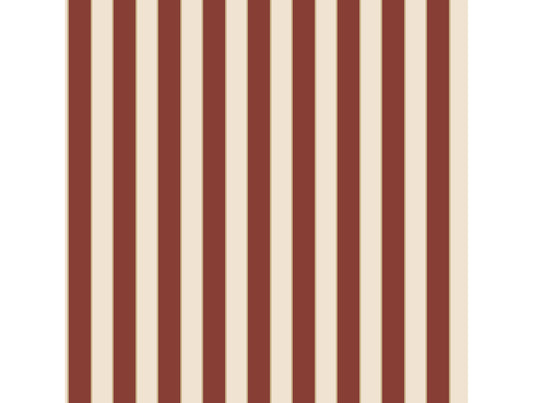 Formal Stripe