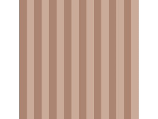 Matte/Shiny Stripe