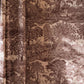 HIGHGROVE TOILE - Oak