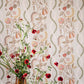 KITCHEN GARDEN - Wedgwood & Gala