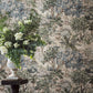 THE STUMPERY - Lichen
