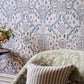 TOPIARY VIEW - Wedgwood