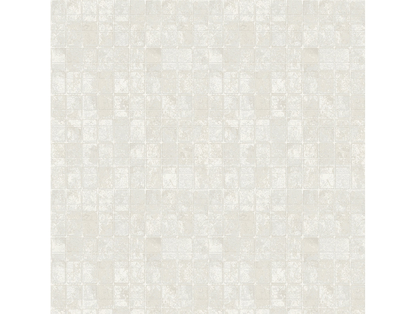 Small Tiles