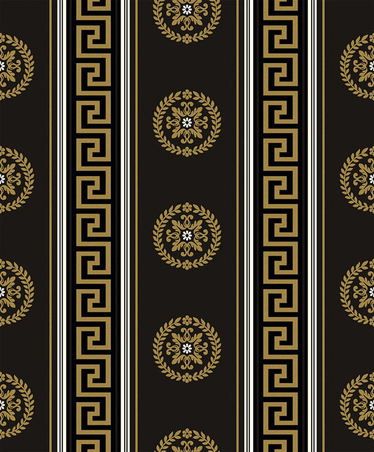 Classico - Oro