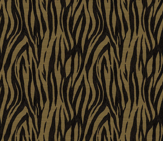 Jazz - Royal Gold