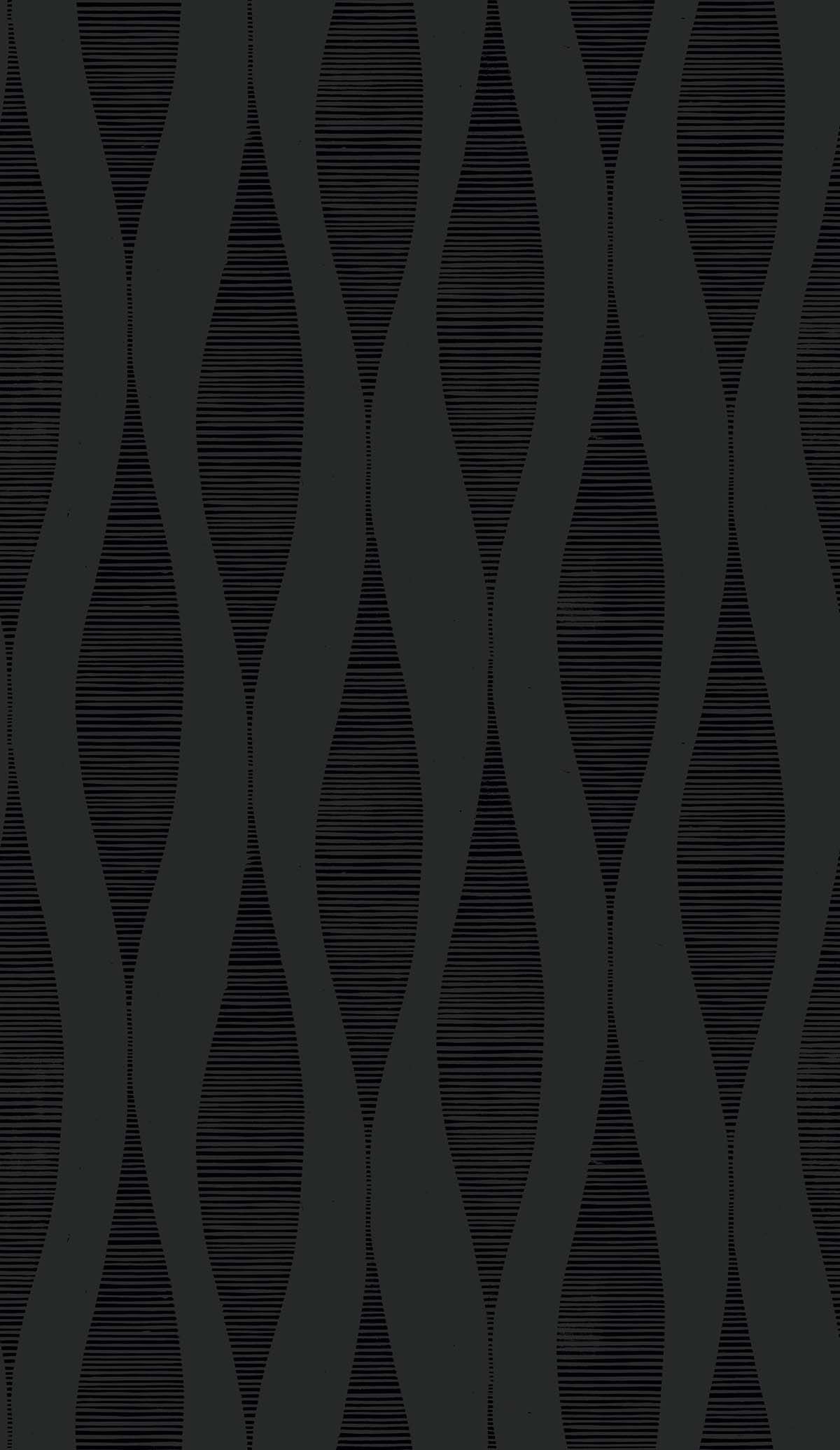 Harmony - Carbon