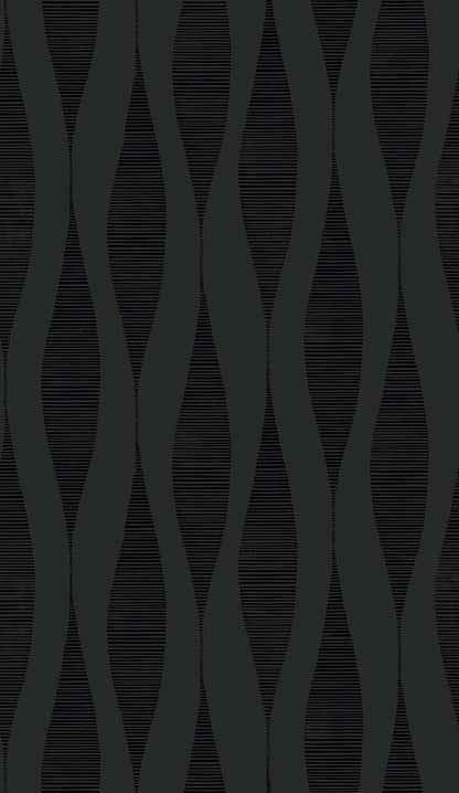 Harmony - Carbon