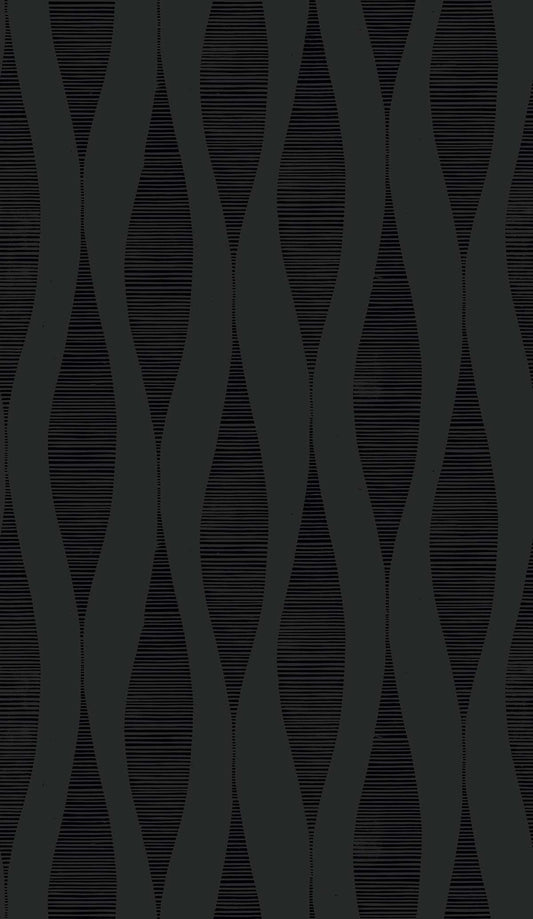Harmony - Carbon