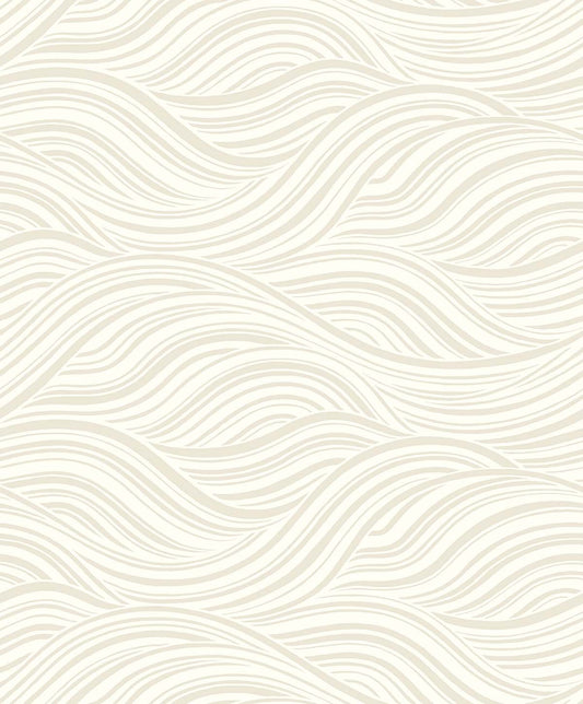 Melody - Elderflower