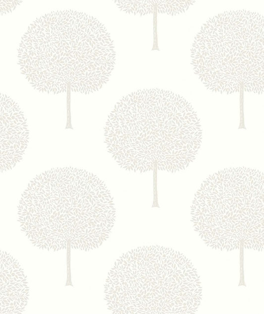 Demi - Oak