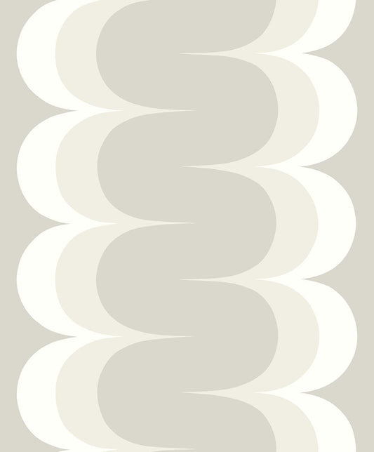 Mandolin - Paper