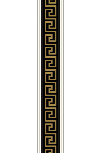 Lyre - Sun