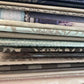 YASMIN - Discontinued Wallpaper Books