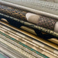 YASMIN - Discontinued Wallpaper Books