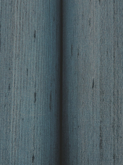 Saori - Navy
