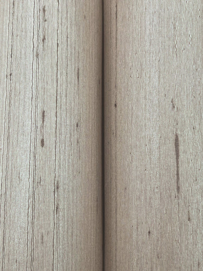 Saori - Taupe