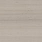 Saori - Taupe