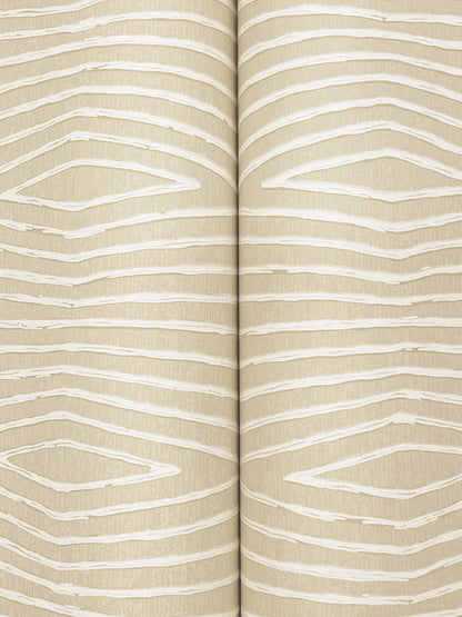 Daystone - Beige