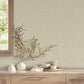 Daystone - Beige