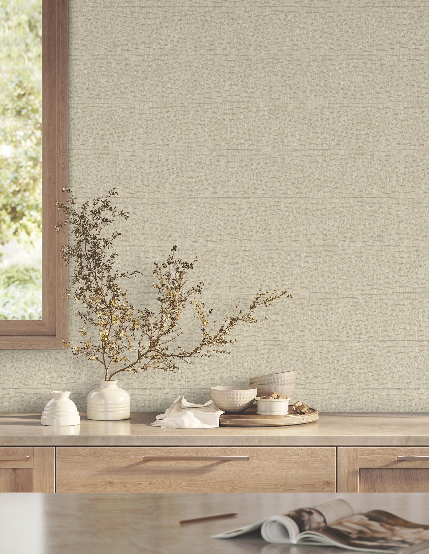 Daystone - Beige