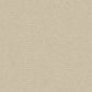 Daystone - Beige