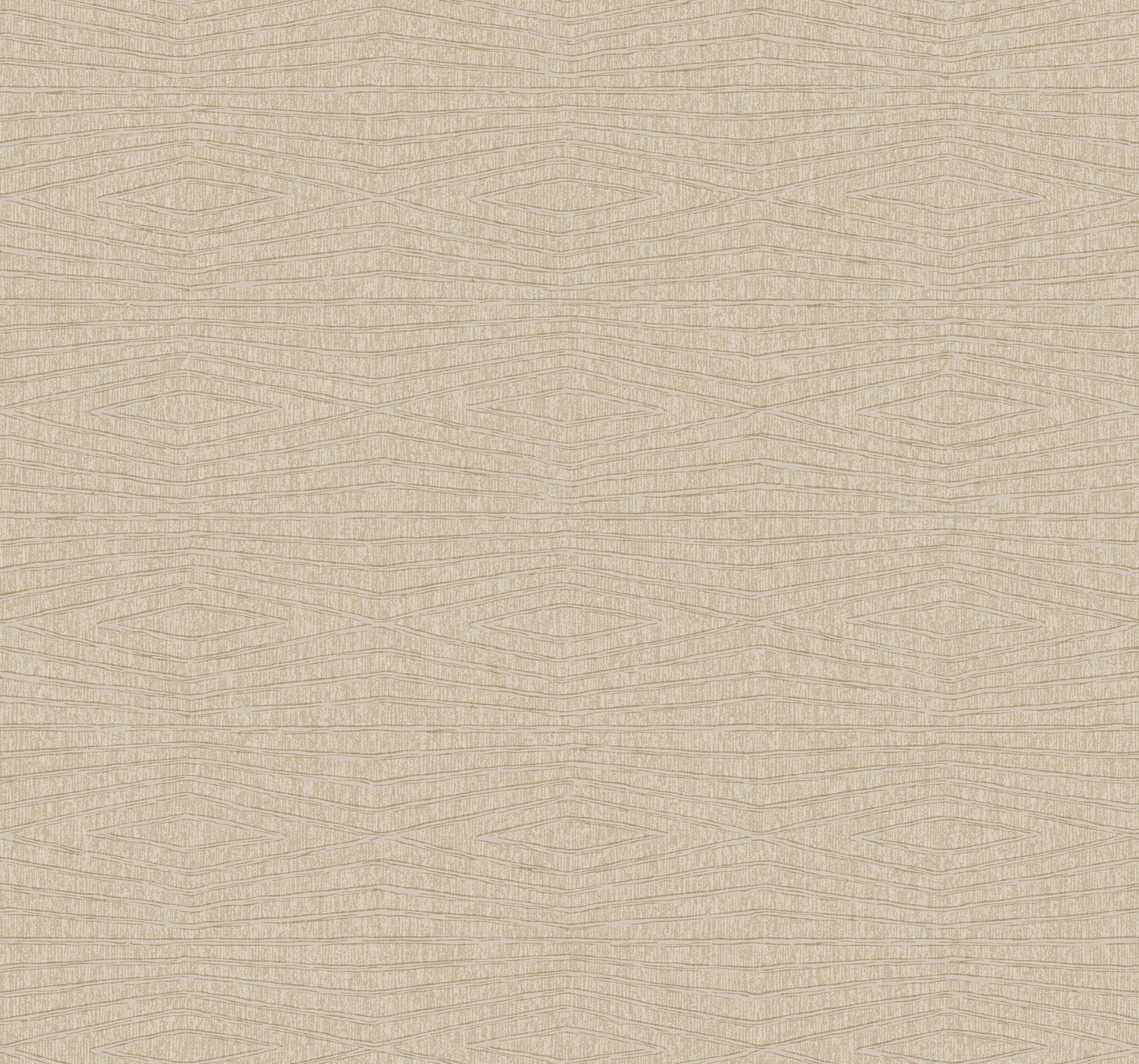 Daystone - Beige