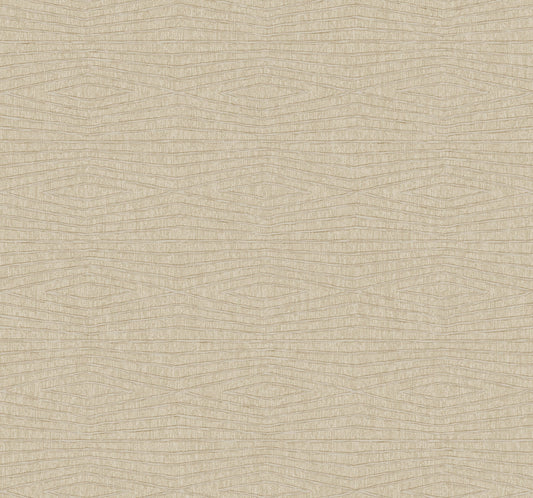 Daystone - Beige