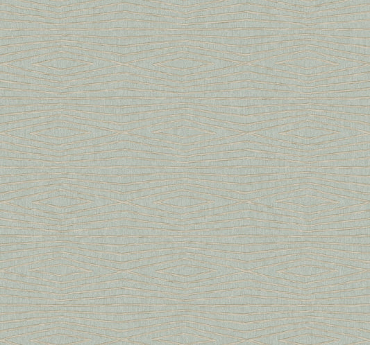 Daystone - Soft Jade