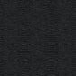 Daystone - Black