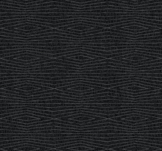 Daystone - Black